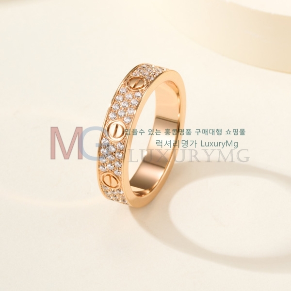 �������� ��쿡 ���� CA34062-4