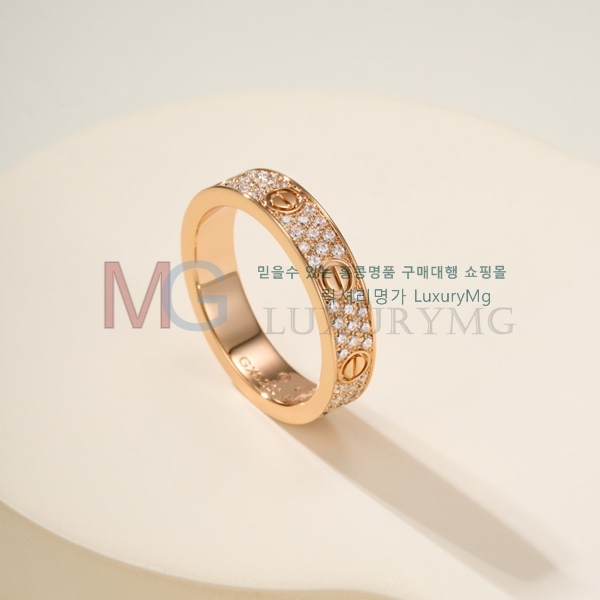 �������� ��쿡 ���� CA34062-4