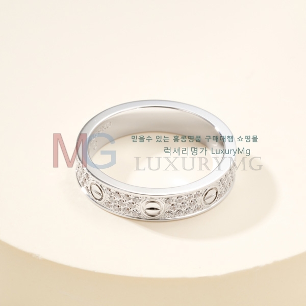 �������� ��쿡 ���� CA34062-4