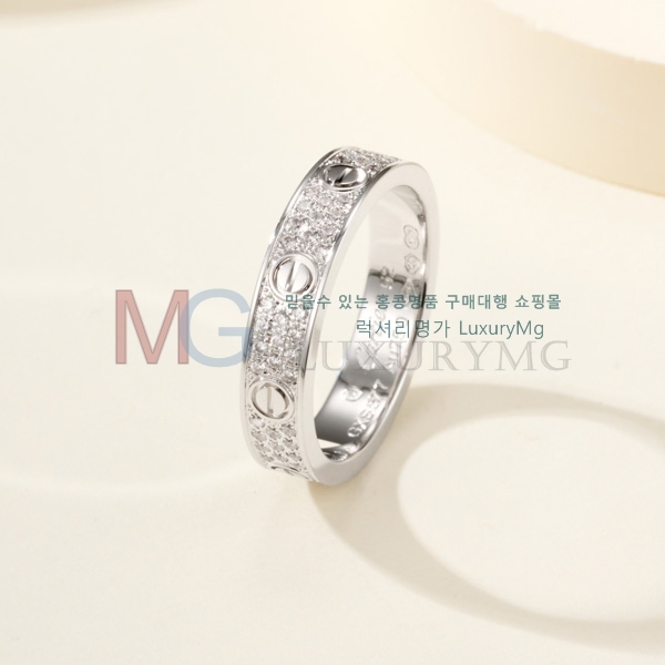 �������� ��쿡 ���� CA34062-4