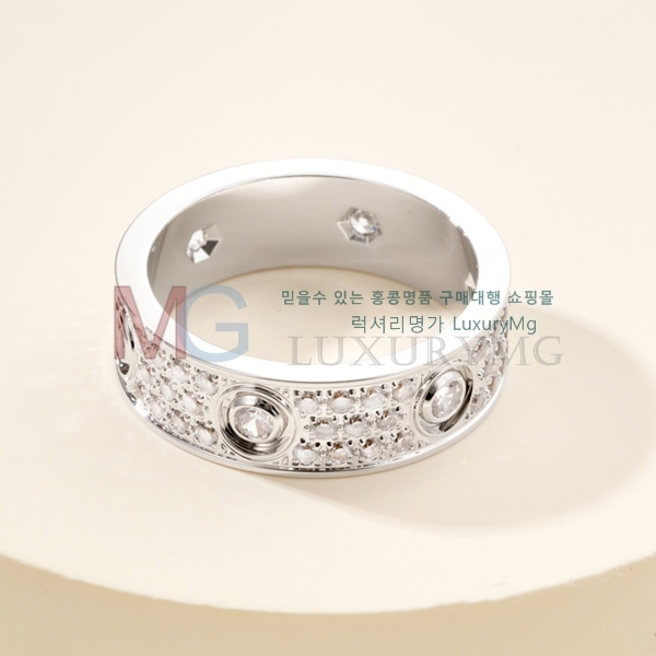 �������� ��쿡 ���� CA34062-5