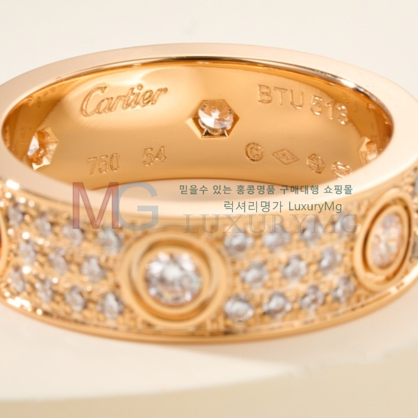 �������� ��쿡 ���� CA34062-6