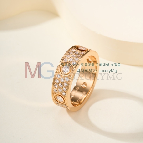 �������� ��쿡 ���� CA34062-5