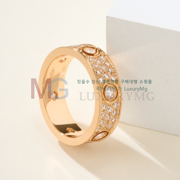 �������� ��쿡 ���� CA34062-6