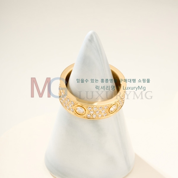 �������� ��쿡 ���� CA34062-6