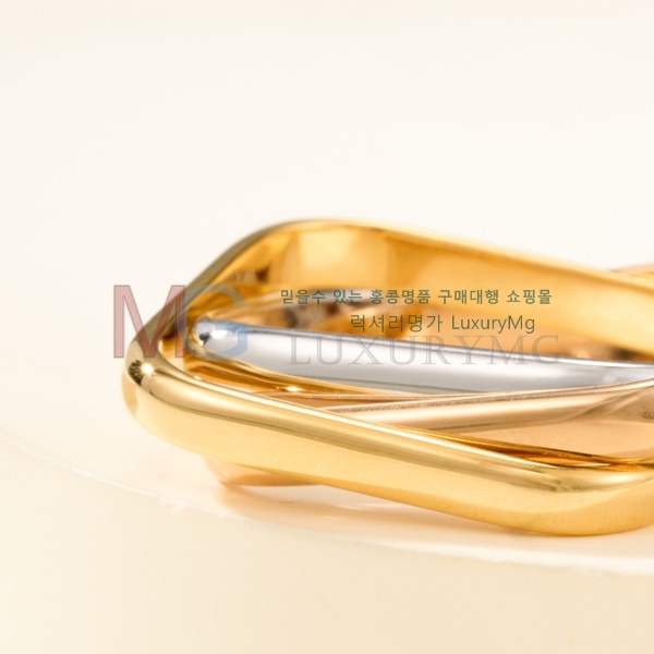 �������� ��쿡 ���� CA34062-7