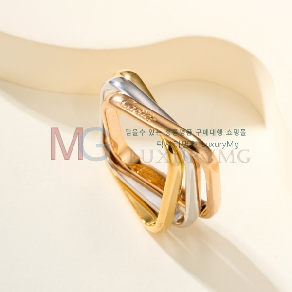 �������� ��쿡 ���� CA34062-7