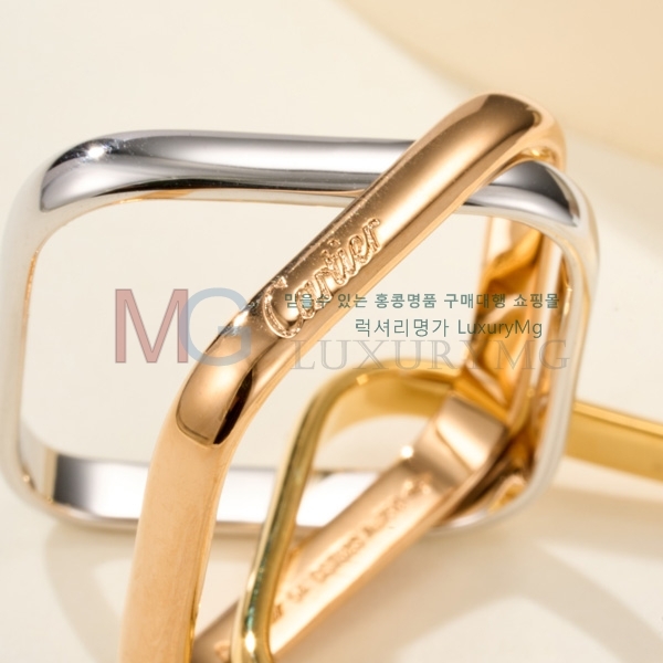 �������� ��쿡 ���� CA34062-7