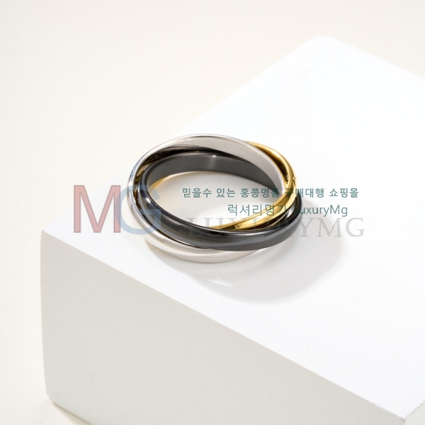 �������� ��쿡 ���� CA34062-9