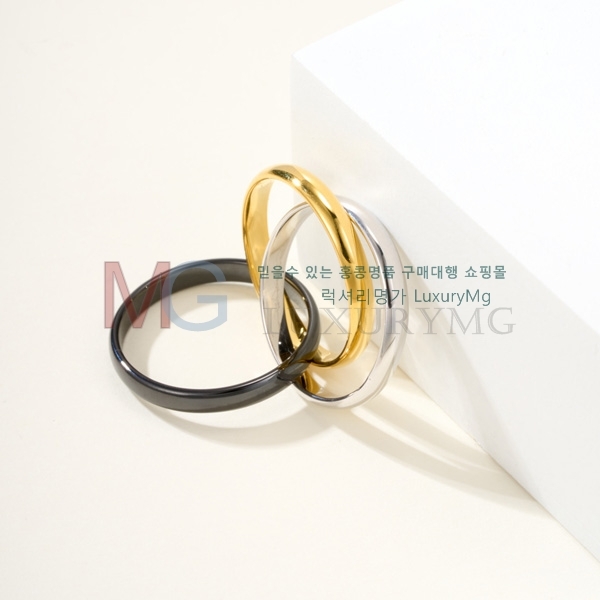 �������� ��쿡 ���� CA34062-9