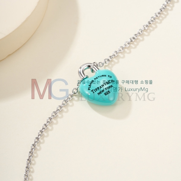 ���� Ƽ�Ĵ� ����� TF64573-1