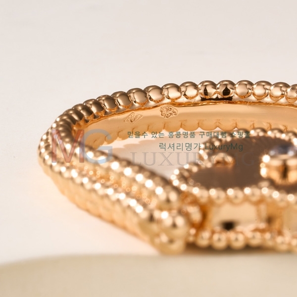 ��Ŭ���� �� ���� ���� VCA34936-3
