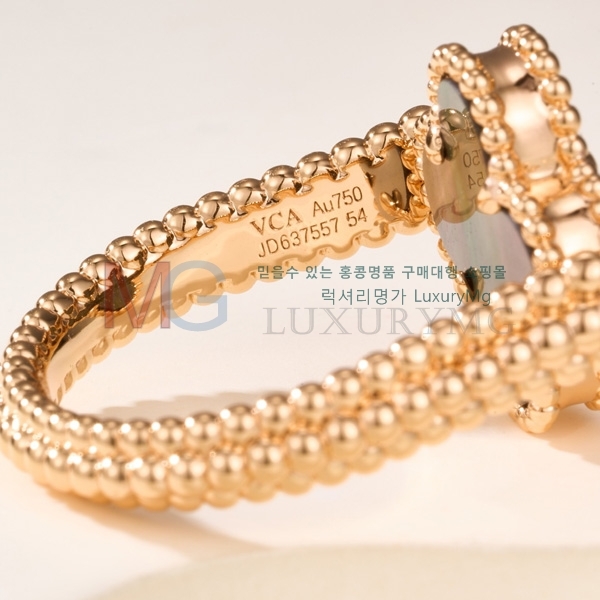 ��Ŭ���� �� ���� ���� VCA34936-3