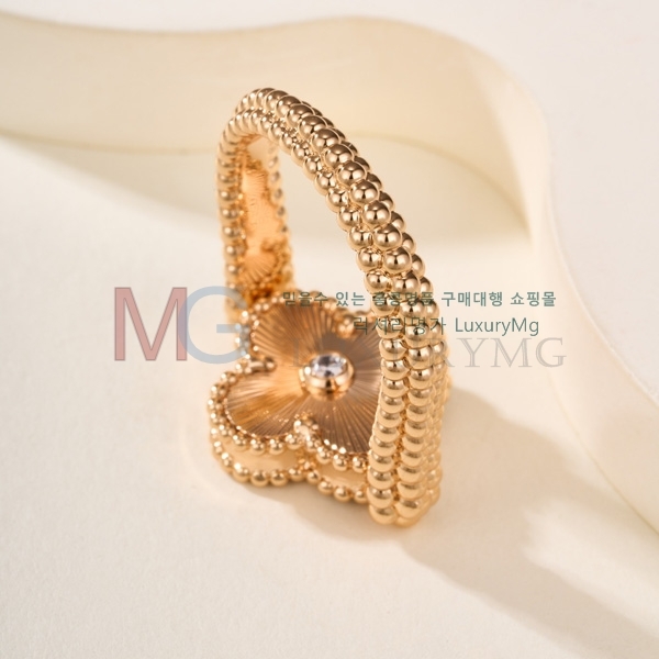 ��Ŭ���� �� ���� ���� VCA34936-3