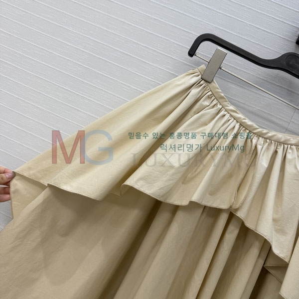 ���� �ο��� ��ĿƮ LW58594-4