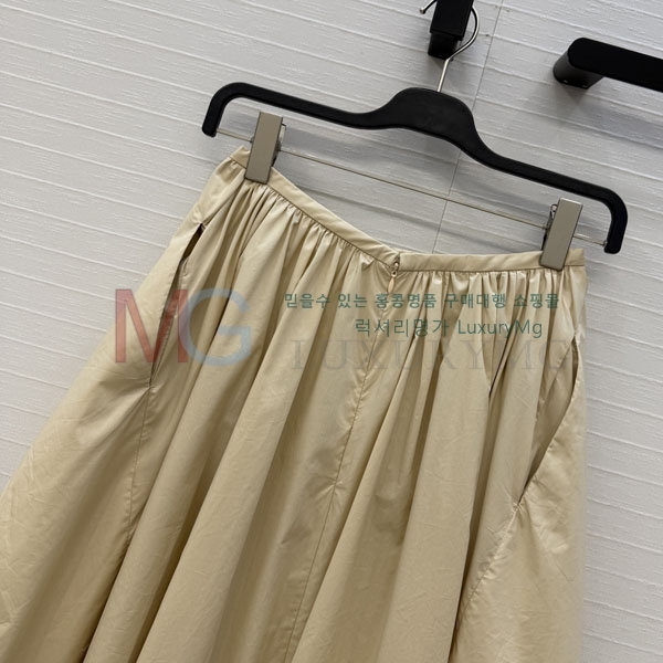 ���� �ο��� ��ĿƮ LW58594-4