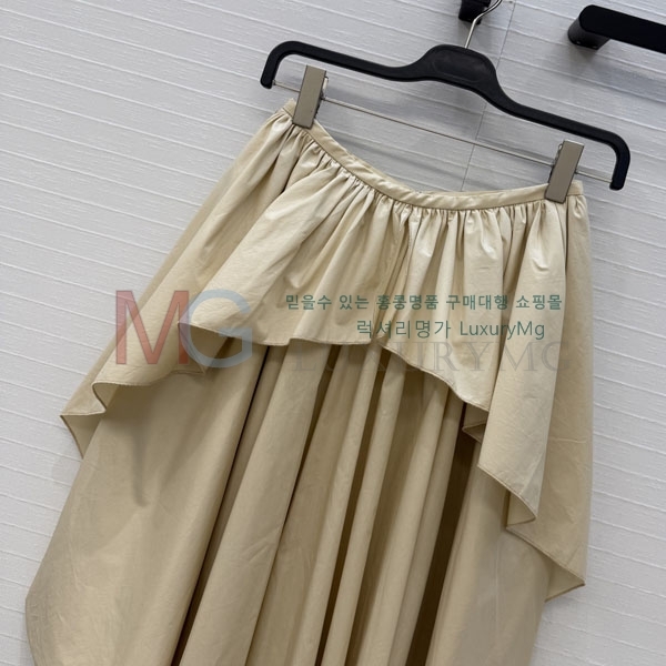 ���� �ο��� ��ĿƮ LW58594-4