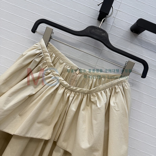 ���� �ο��� ��ĿƮ LW58594-4