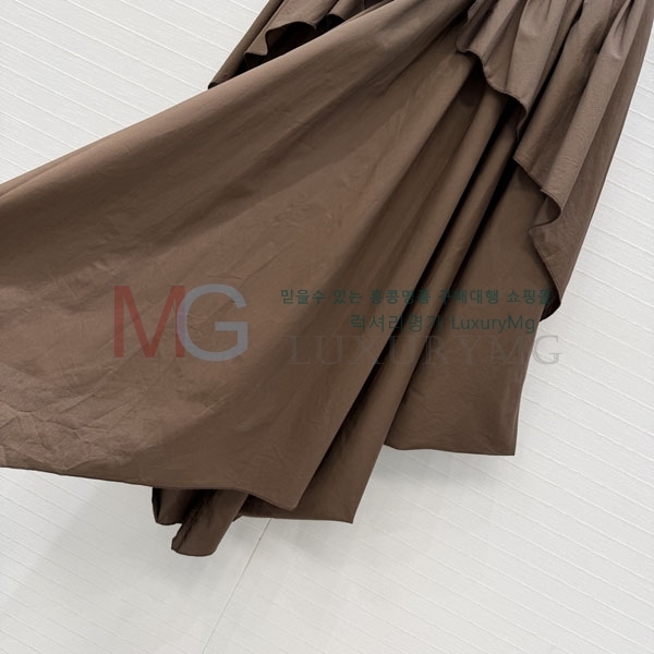 ���� �ο��� ��ĿƮ LW58594-5