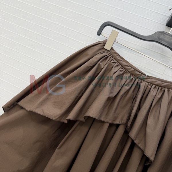 ���� �ο��� ��ĿƮ LW58594-5