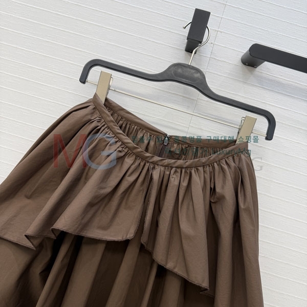 ���� �ο��� ��ĿƮ LW58594-5