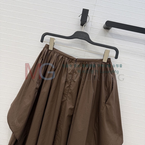 ���� �ο��� ��ĿƮ LW58594-5