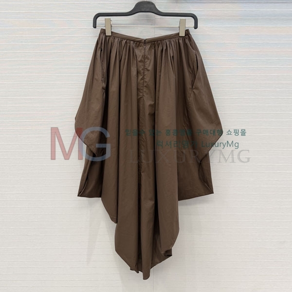 ���� �ο��� ��ĿƮ LW58594-5