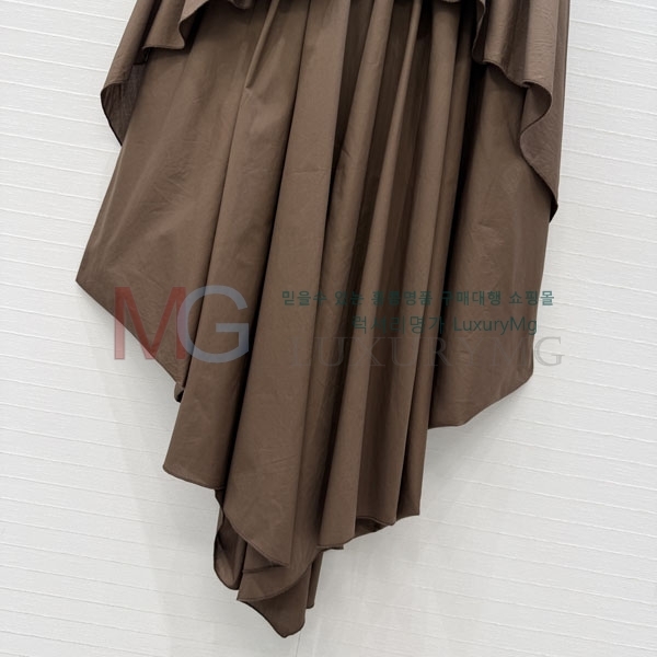 ���� �ο��� ��ĿƮ LW58594-5