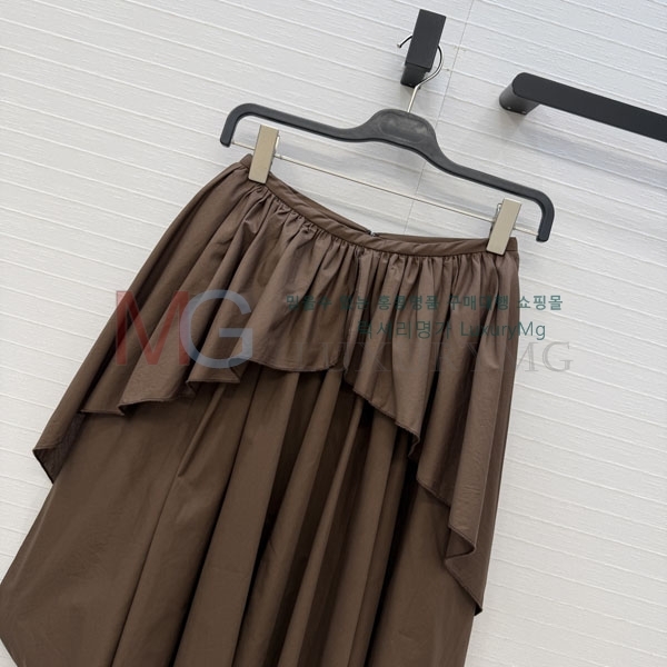 ���� �ο��� ��ĿƮ LW58594-5