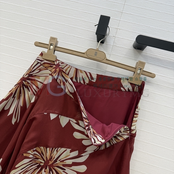 ���� ���ڷ� ��ġ�ڸ� ��ĿƮ BC345025-1