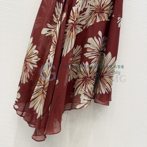 ���� ���ڷ� ��ġ�ڸ� ��ĿƮ BC345025-1