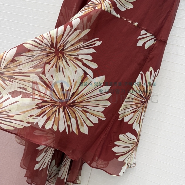 ���� ���ڷ� ��ġ�ڸ� ��ĿƮ BC345025-1