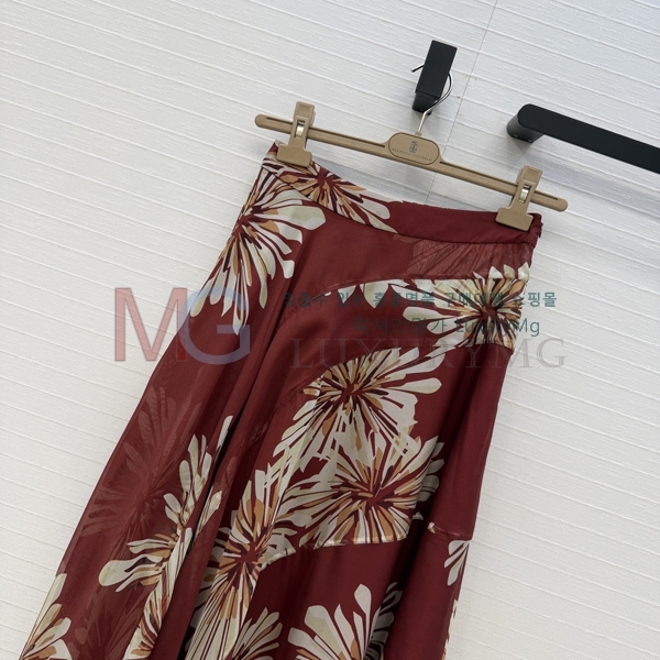 ���� ���ڷ� ��ġ�ڸ� ��ĿƮ BC345025-1