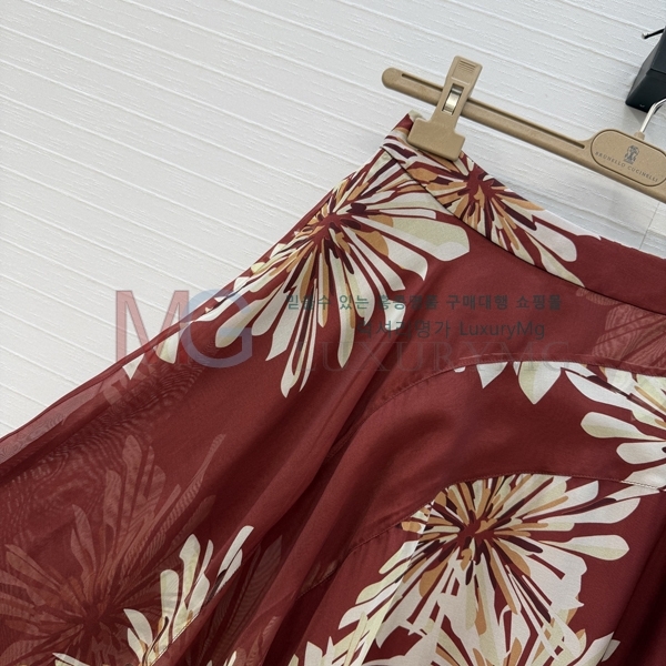 ���� ���ڷ� ��ġ�ڸ� ��ĿƮ BC345025-1