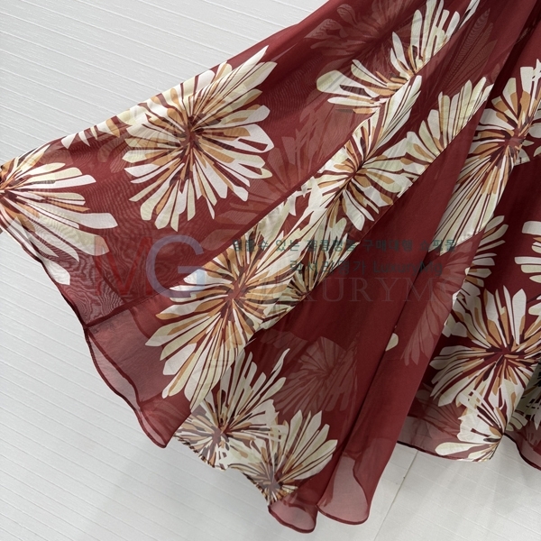 ���� ���ڷ� ��ġ�ڸ� ��ĿƮ BC345025-1