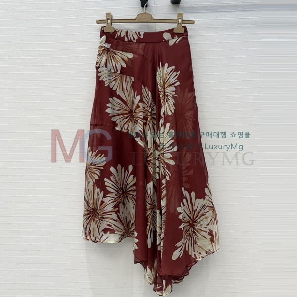 ���� ���ڷ� ��ġ�ڸ� ��ĿƮ BC345025-1