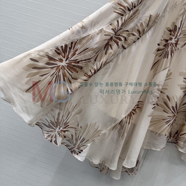 ���� ���ڷ� ��ġ�ڸ� ��ĿƮ BC345025-2
