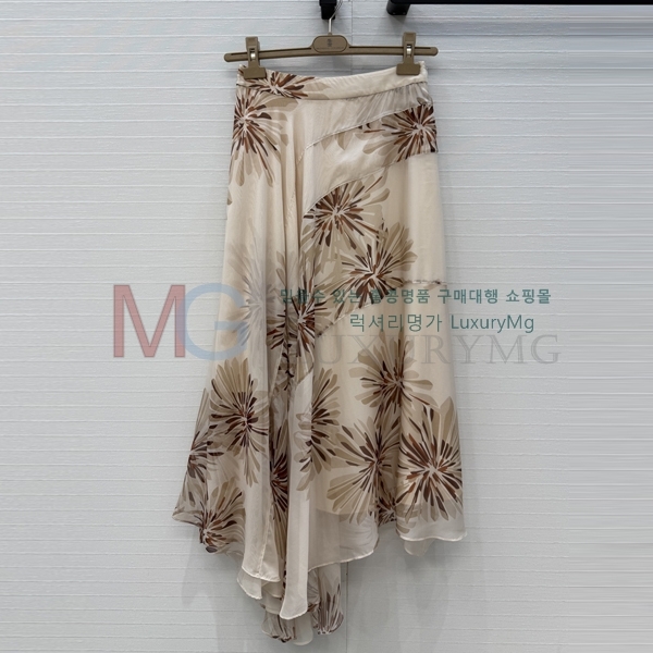 ���� ���ڷ� ��ġ�ڸ� ��ĿƮ BC345025-2