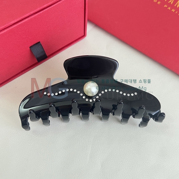 �˷���� �� ��� ������ AW30636-1