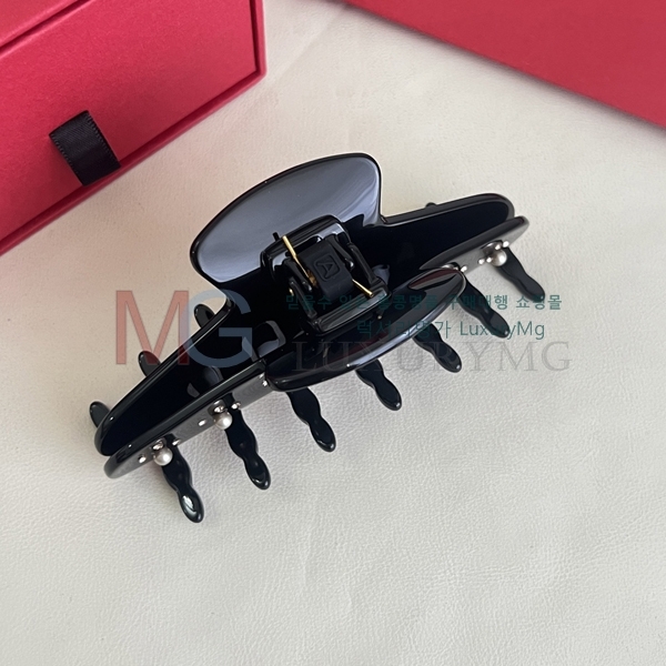 �˷���� �� ��� ������ AW30636-2
