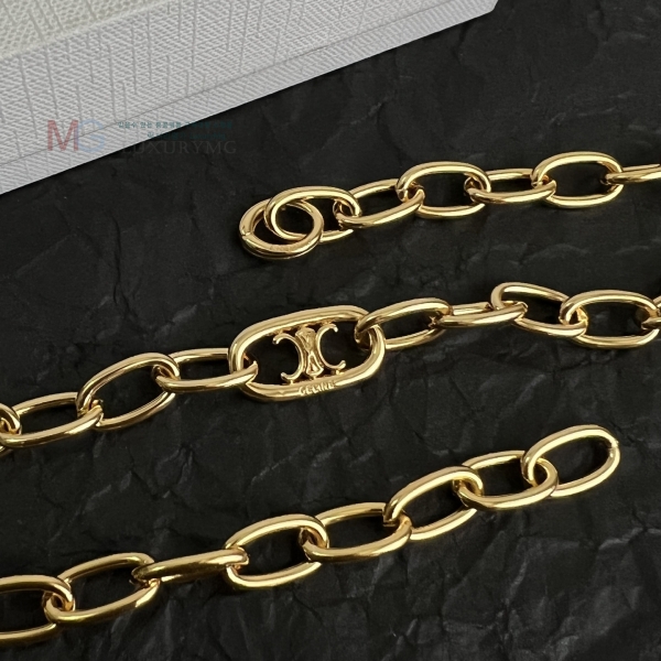 ������ ����� CE6568585-1