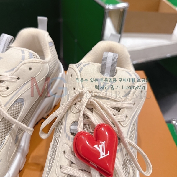 ���� ����*��  ����Ŀ�� L3V2660540