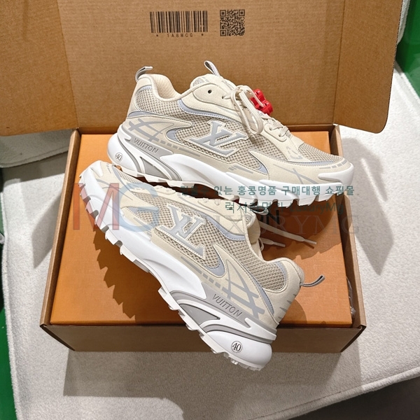 ���� ����*��  ����Ŀ�� L3V2660540