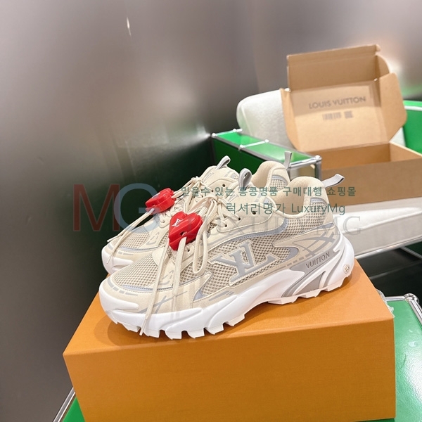 ���� ����*��  ����Ŀ�� L3V2660540