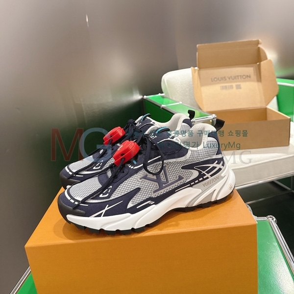���� ����*��  ����Ŀ�� L3V2660540-1