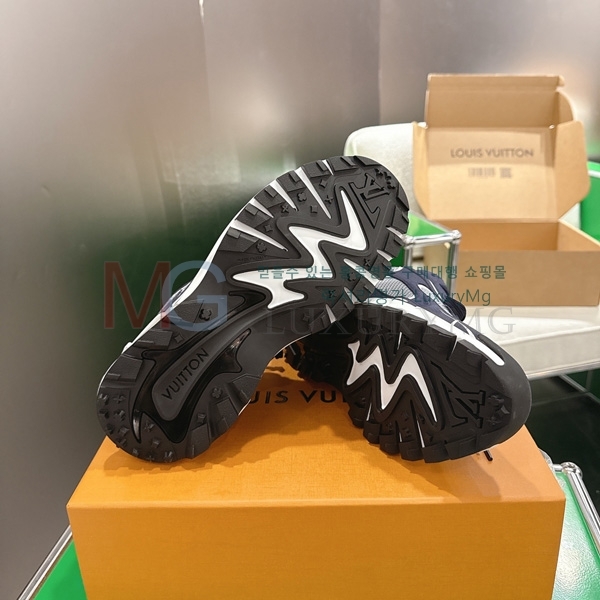 ���� ����*��  ����Ŀ�� L3V2660540-1