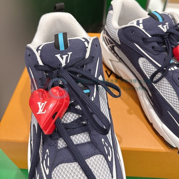 ���� ����*��  ����Ŀ�� L3V2660540-1