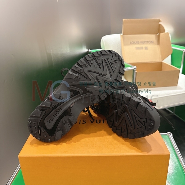 ���� ����*��  ����Ŀ�� L3V2660540-2