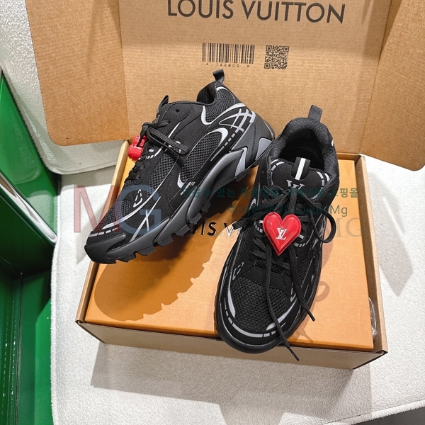���� ����*��  ����Ŀ�� L3V2660540-2