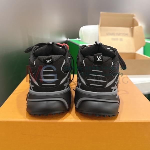 ���� ����*��  ����Ŀ�� L3V2660540-2